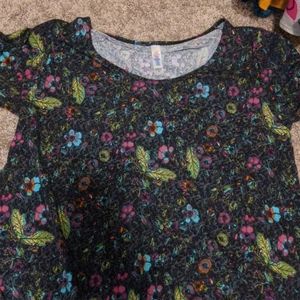 Lularoe Top